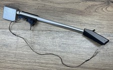 Tonearm counterweight garrard for sale  DERBY