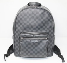 Louis vuitton damier for sale  Sun Valley