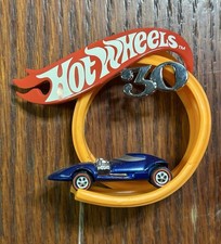 Hallmark keepsake ornament for sale  Somerset