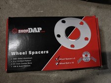 audi wheel spacers for sale audi wheel spacers for sale Villa Rica