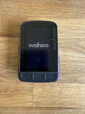 Computador de bicicleta Wahoo Element Roam V1 GPS - Ótimo estado!  comprar usado  Enviando para Brazil
