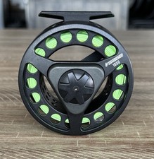 New sage 1850 for sale  Rigby