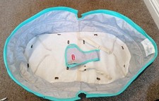 Tiny love baby for sale  COLCHESTER