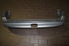 Stossstange stossfänger hinte gebraucht kaufen  Warendorf