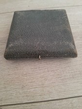 Antike schmuckschachtel schmuc gebraucht kaufen Antike schmuckschachtel schmuc gebraucht kaufen  Dortmund