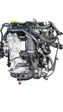 Motore completo per usato  Italia