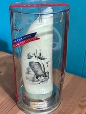 Old spice lim for sale  Ingleside
