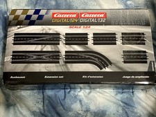 Carrera digital set for sale  Bloomington
