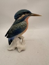 Karl ens porzellan gebraucht kaufen  Meisenheim