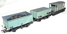 Rake bachmann wagons for sale  DAVENTRY