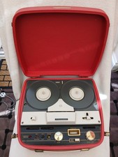 Bsr defiant reel for sale  BODMIN