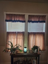 curtains 00 12 for sale curtains 00 12 for sale Atlantic City