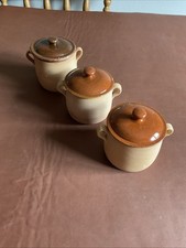 Vintage french small for sale  PETERSFIELD
