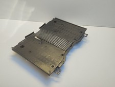 Peugeot plancher d'occasion  Sorède