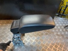 Audi centre console for sale  LINCOLN