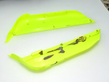 0918 kyosho inferno for sale  Heyburn