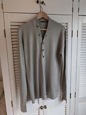 Designer armand basi for sale  LONDON