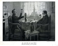 Hans gabriel jentzsch gebraucht kaufen  Hamburg