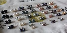 6mm 10mm farben gebraucht kaufen  Geesthacht