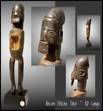 Art africain ancien d'occasion  Talence