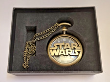 Star wars pocket for sale  Palmdale
