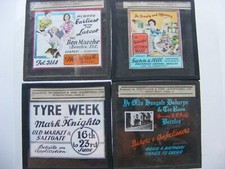 lantern slides for sale lantern slides for sale GLASTONBURY