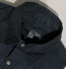 Old navy western for sale  BRIGHTON