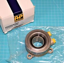 Récepteur embrayage racing d'occasion  La Trimouille