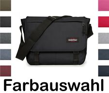 Eastpak umhängetasche schulte gebraucht kaufen  Göppingen