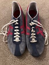 Onitsuka tiger vintage for sale  ALNWICK