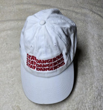 Xtra unisex adult for sale  Fontana