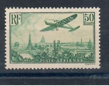 Pa14 vert foncé d'occasion  Issy-les-Moulineaux