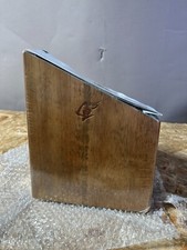 Shun slot angled for sale  Hendersonville