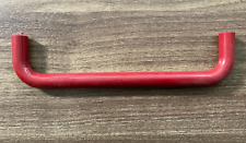 Hewi plastic red d'occasion  Expédié en Belgium