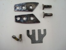 Corvette top guide for sale  Scottdale