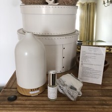 white diffuser for sale white diffuser for sale HITCHIN