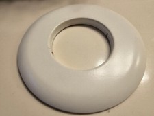 Ceiling spot floodlight for sale  Las Vegas