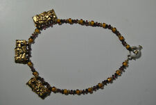 Collier franck herval d'occasion  Vaugneray