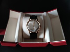 Zenith stellina oro usato  Sannicola