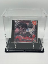 Berserk sega dreamcast d'occasion  Marignier