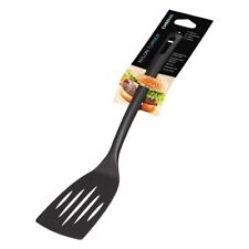 Chef aid nylon for sale  LUDLOW