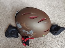 Ski snowboard skate gebraucht kaufen  Bergkirchen