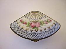 Vintage limoges decore for sale  Annapolis