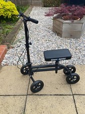 Knee rover knee for sale  BUCKINGHAM