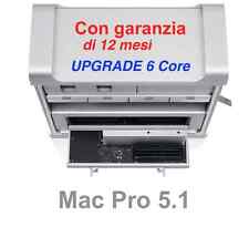 Cpu upgrade apple usato  Ribera