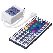 Led rgb controller gebraucht kaufen  Hannover