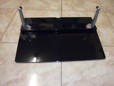 Panasonic tblx0053 pedestal for sale  ERITH