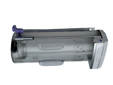 Gtech platinum air for sale  MILTON KEYNES
