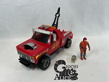 Kenner mask m.a.s.k. usato  Scorze