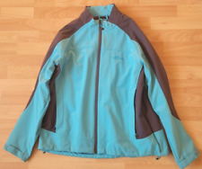 Moorhead jacke 46 gebraucht kaufen  Hamburg